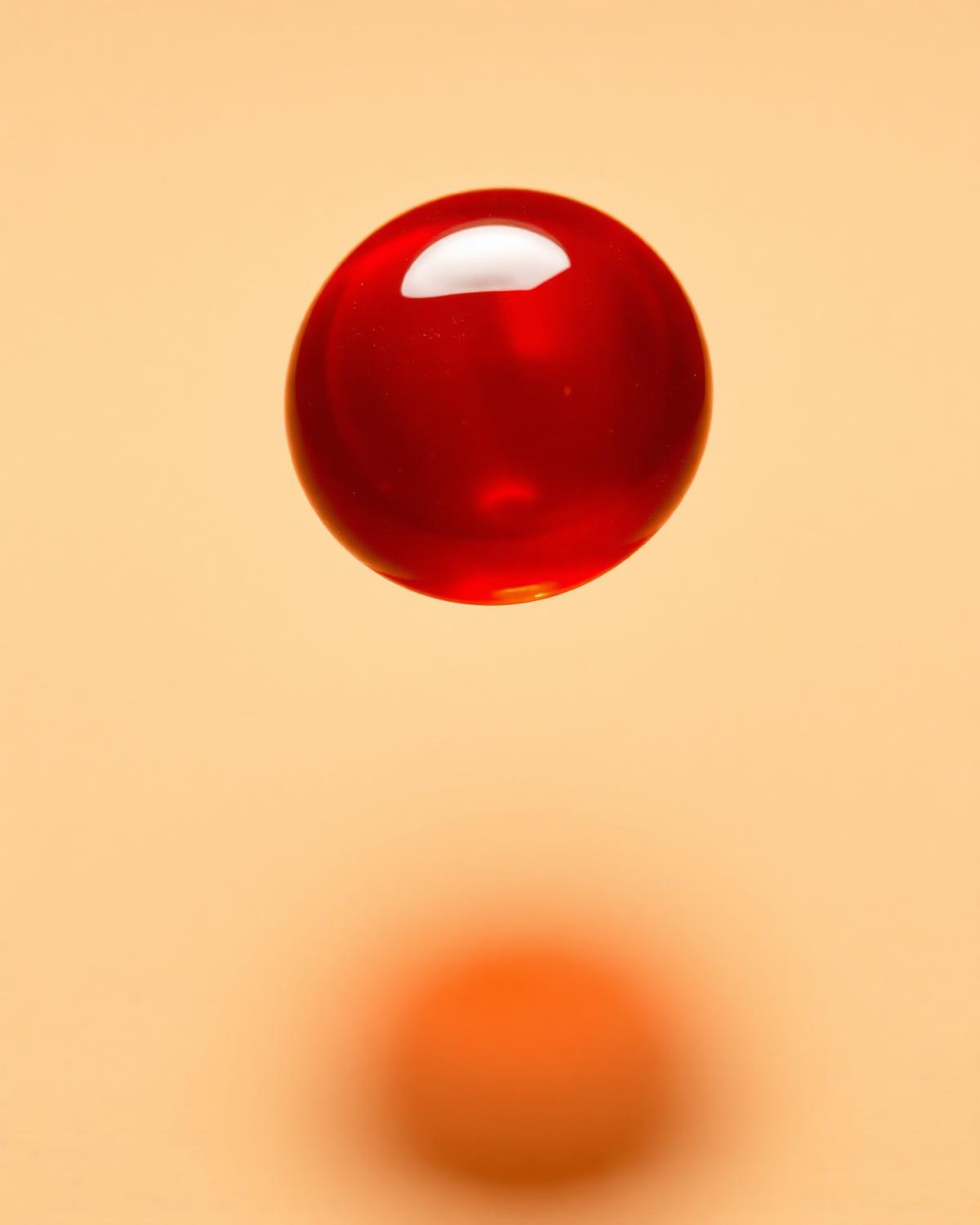 Carnelian